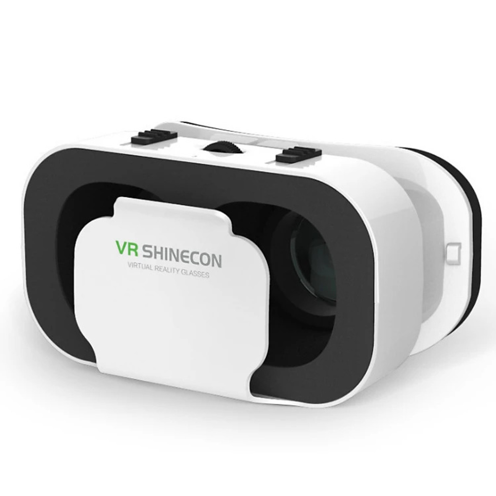 Kính thực tế ảo VR Shinecon thế hệ 5